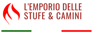 L'EMPORIO DELLE STUFE & CAMINI